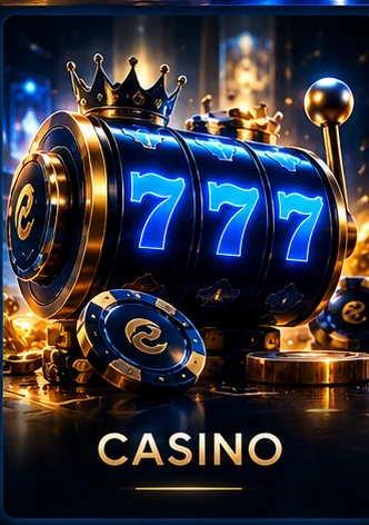 Casino games