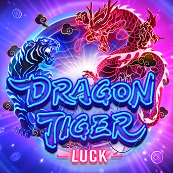Dragon Tiger Luck