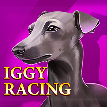 Iggy Racing