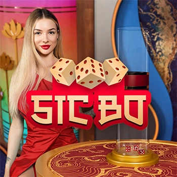 Sic Bo